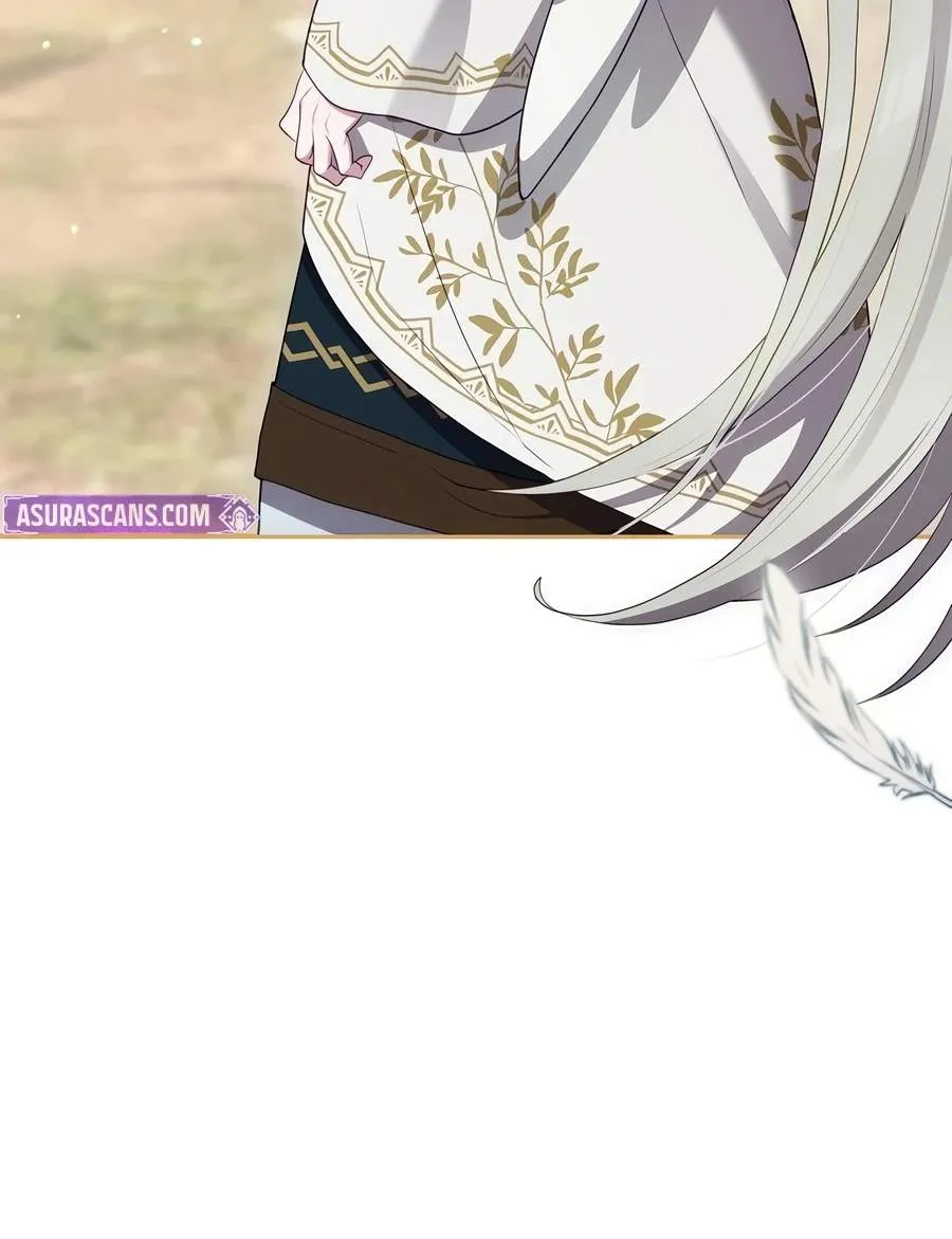 846f57897037