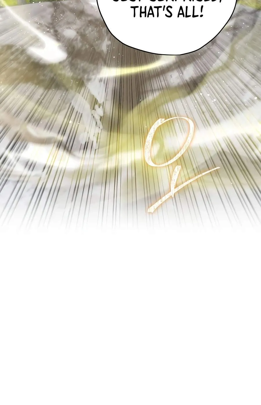 90c98a72fd52