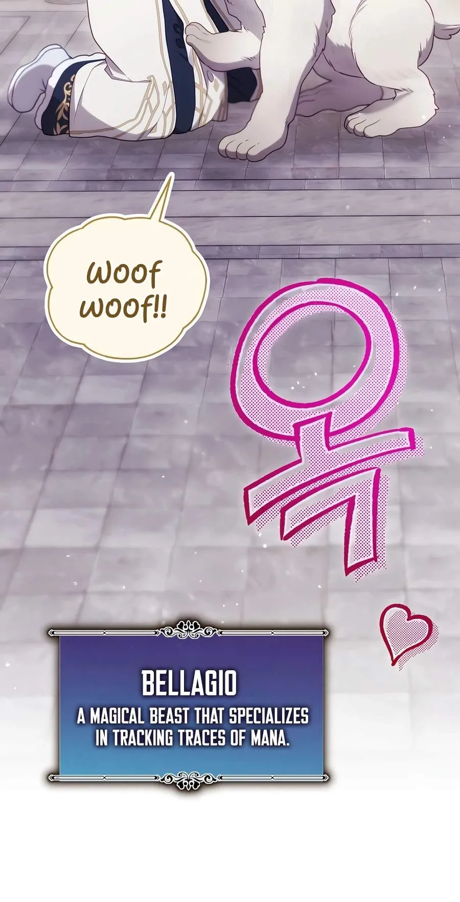 0e1f3dadd0e8