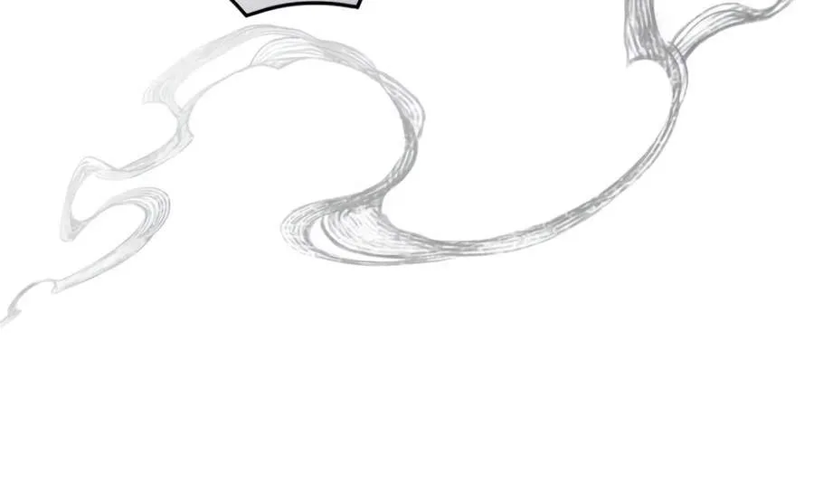 17849a94b95f