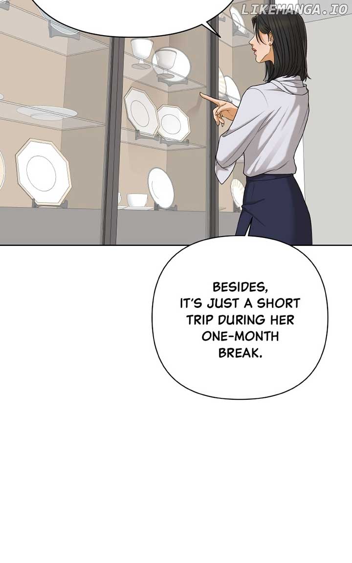 73