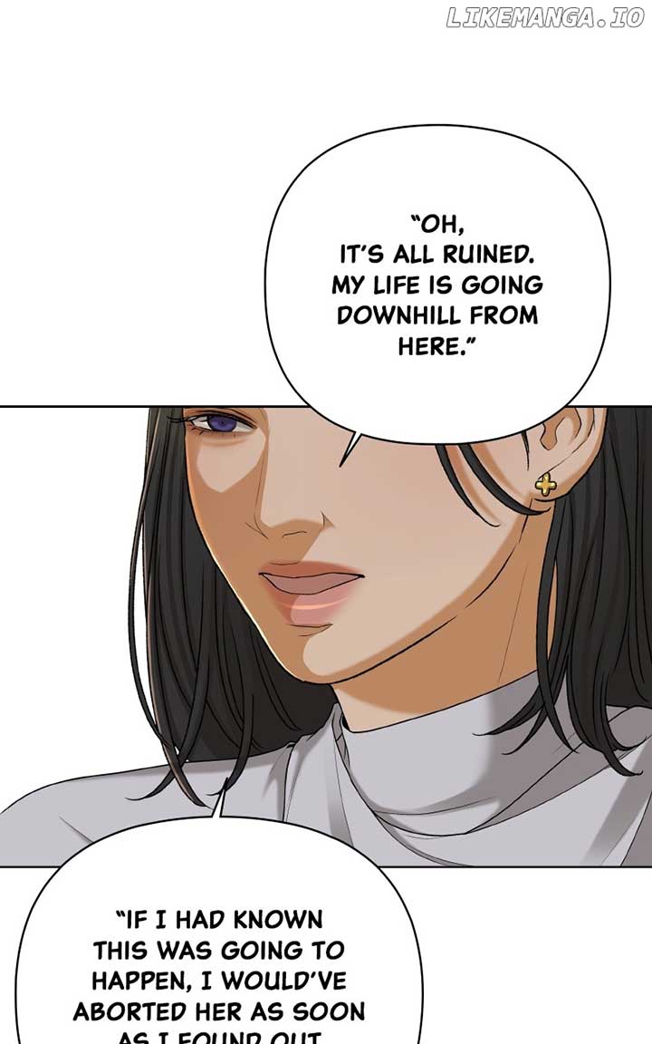 84