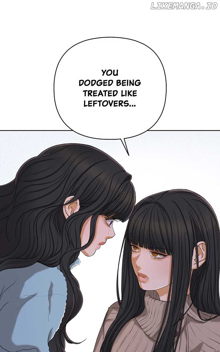 017