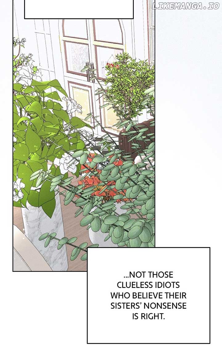 042