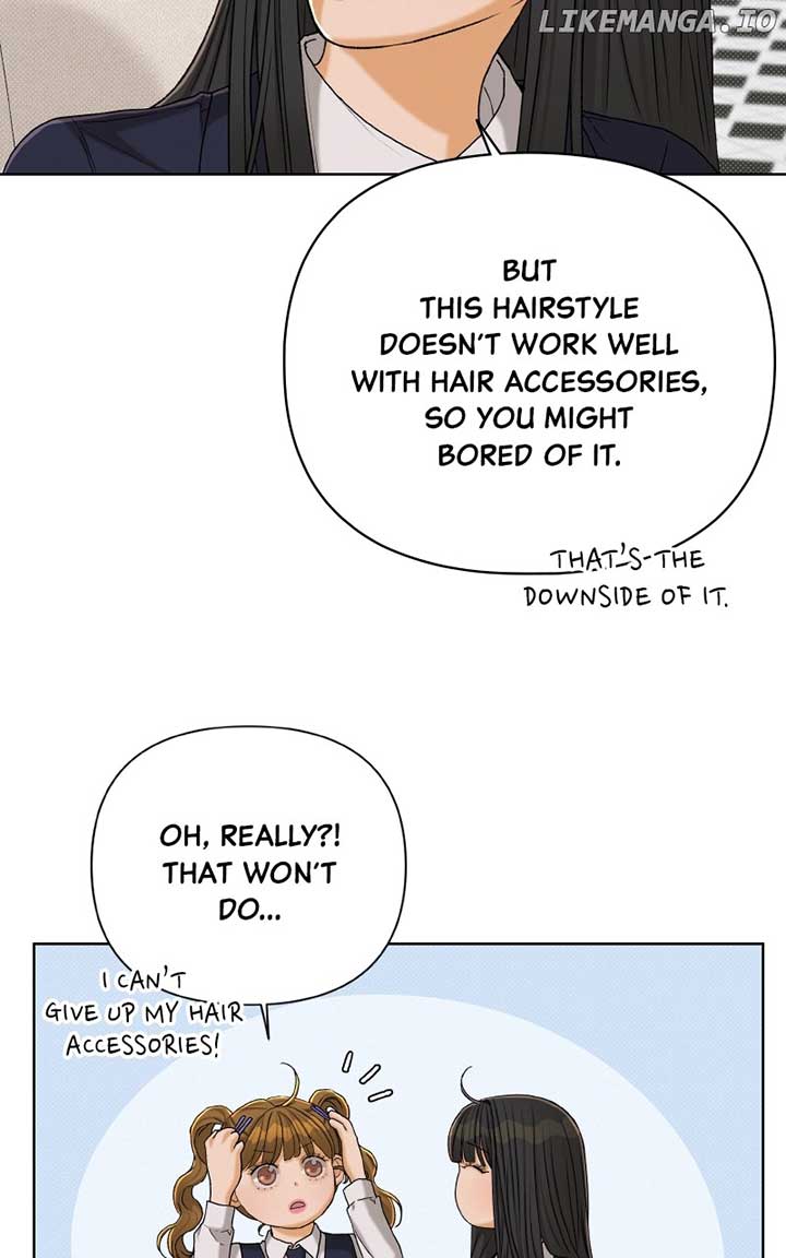 045