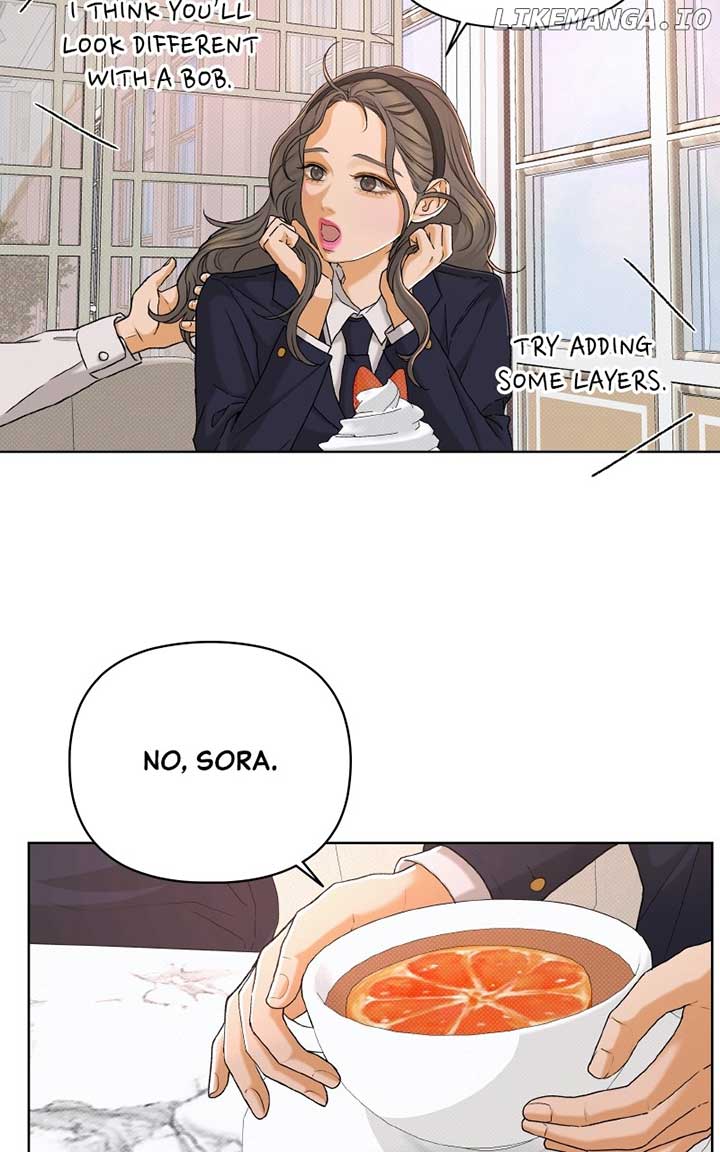 049