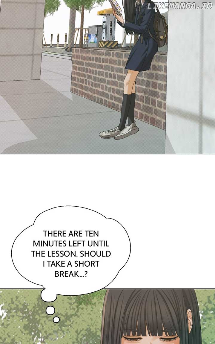 066