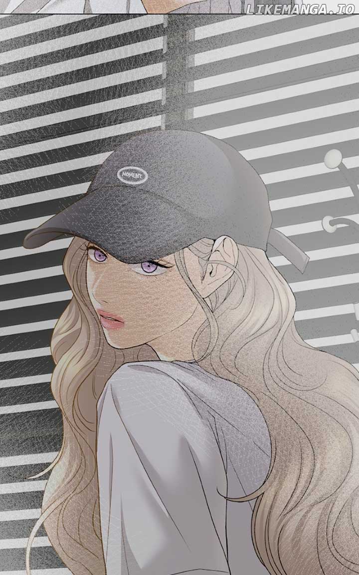 080
