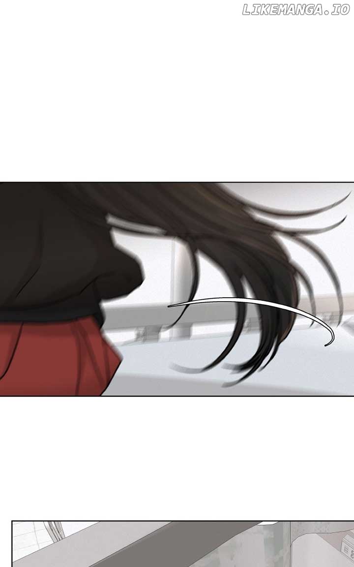093