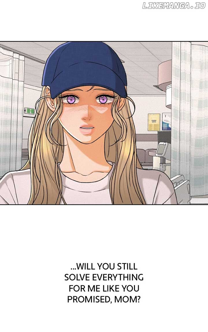 100