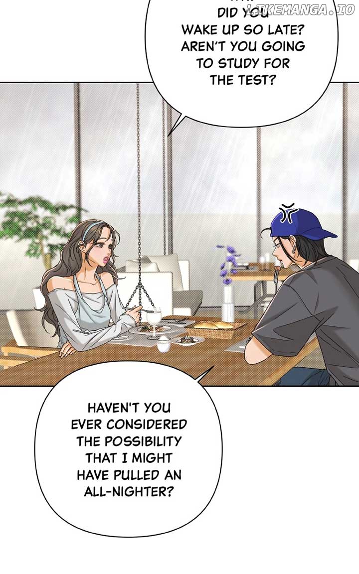 38