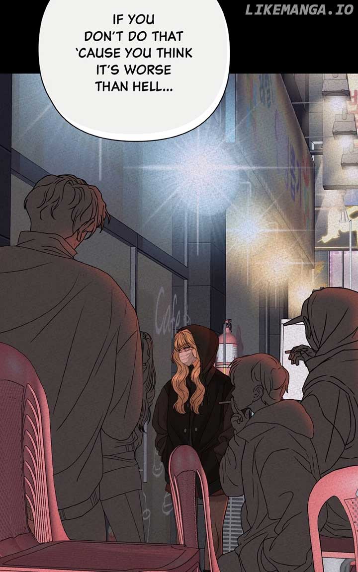 41