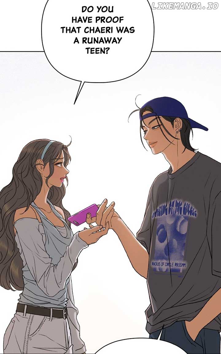 46