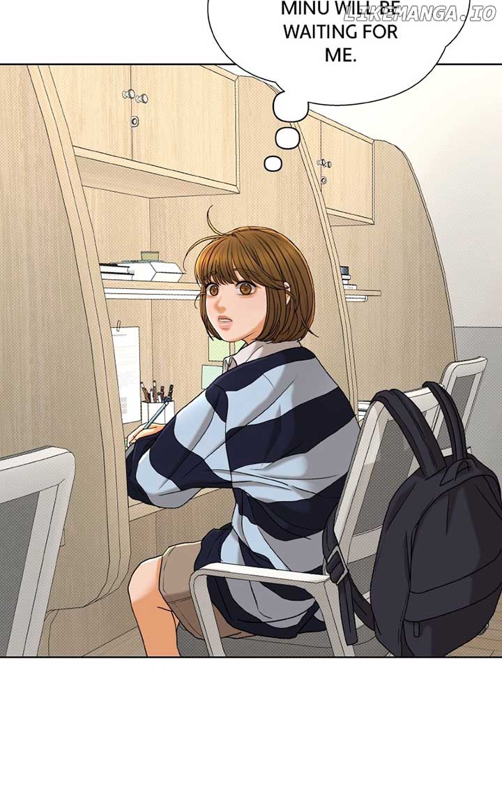 59