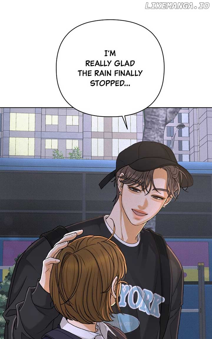 66