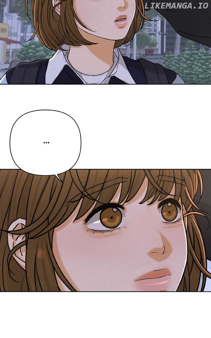 68