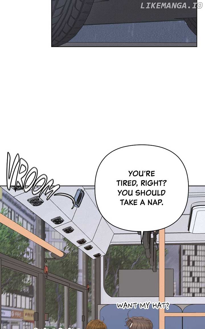 70