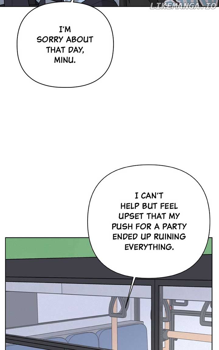 73