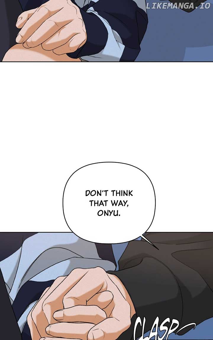 75