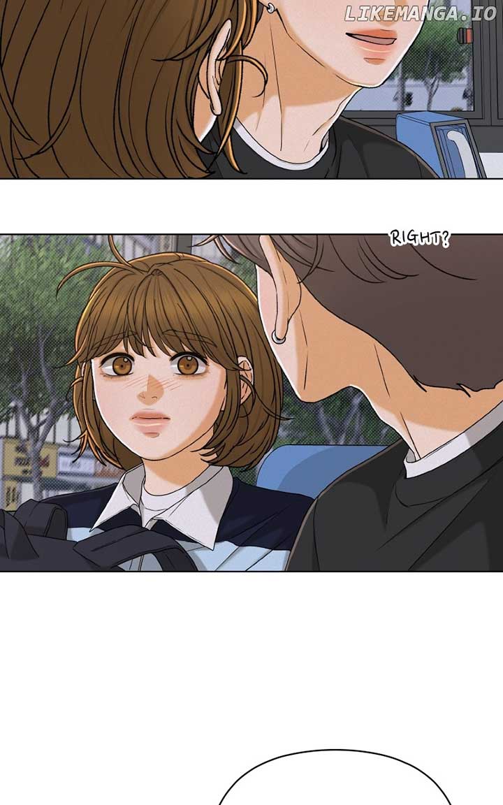 77
