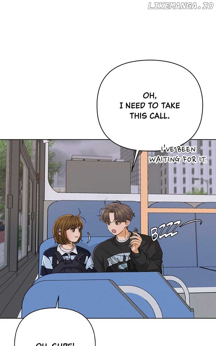 80