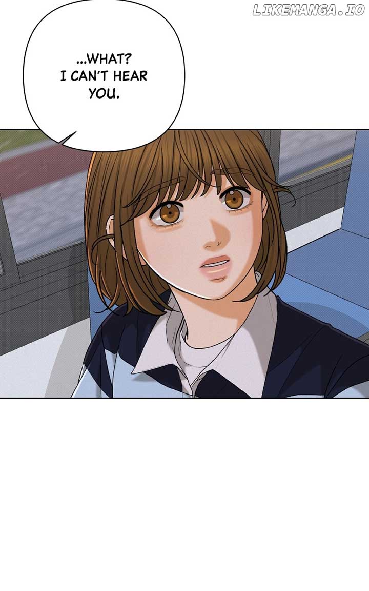 82
