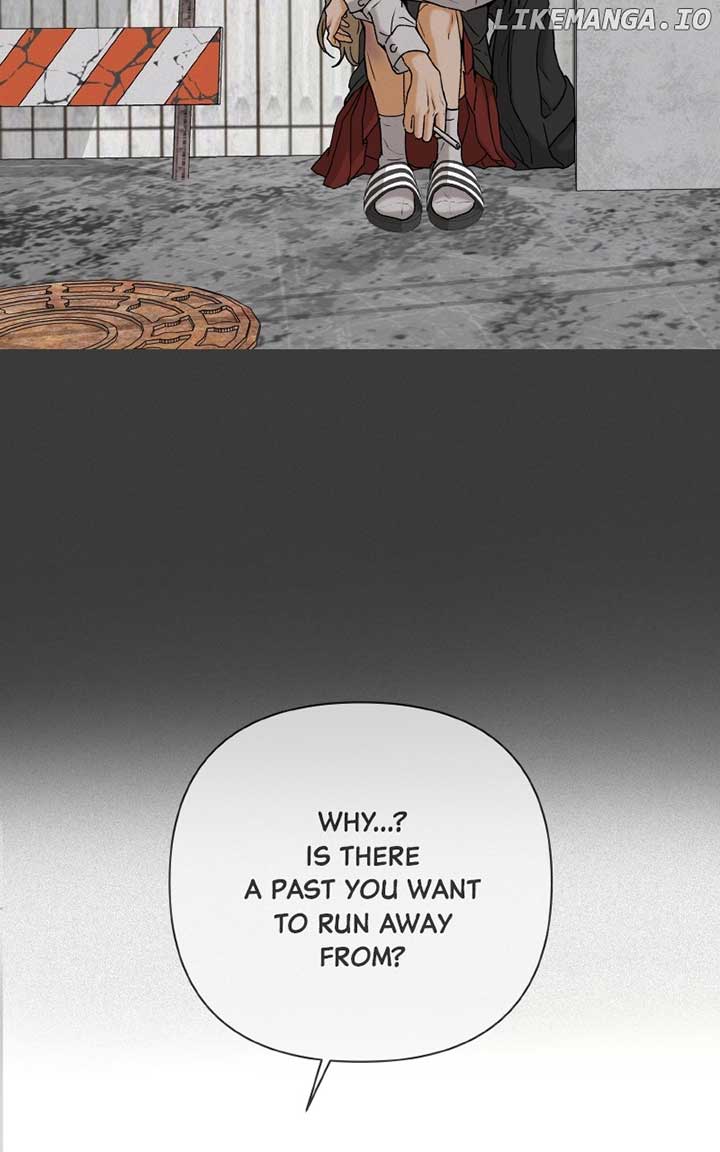 72