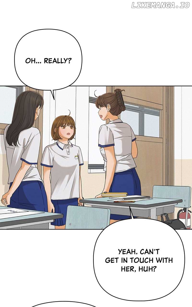 ch 112 36