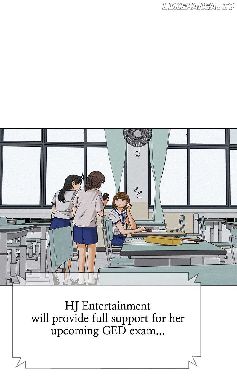ch 112 59