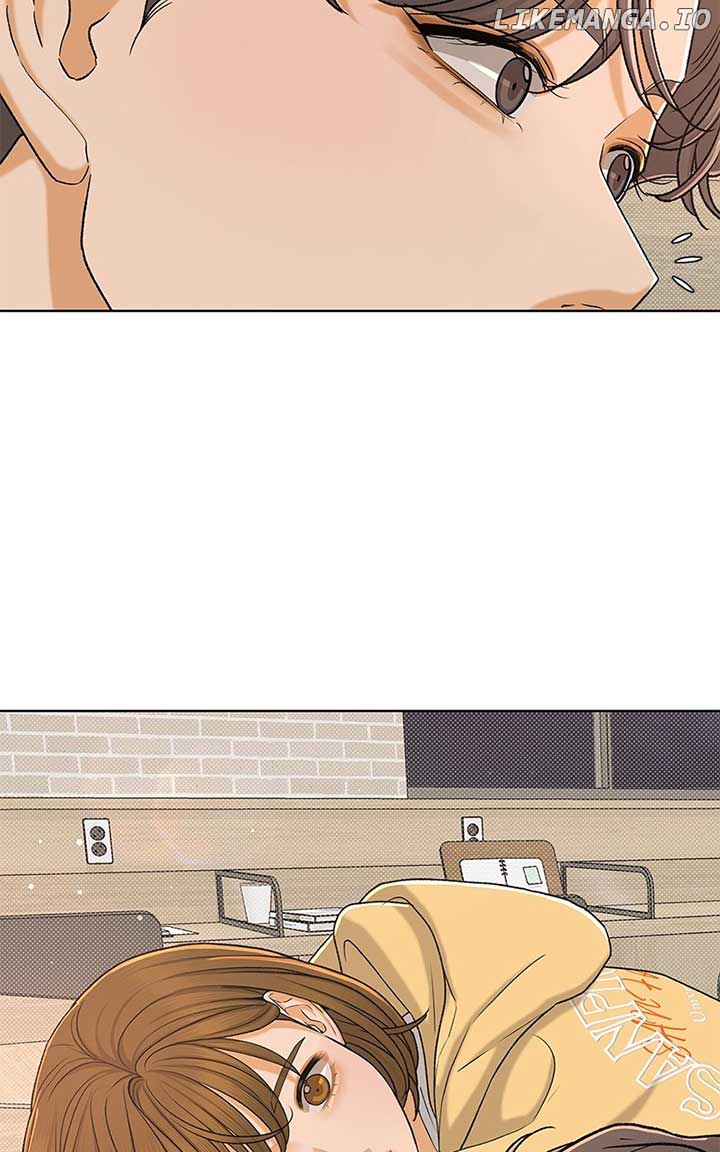 ch 113 18