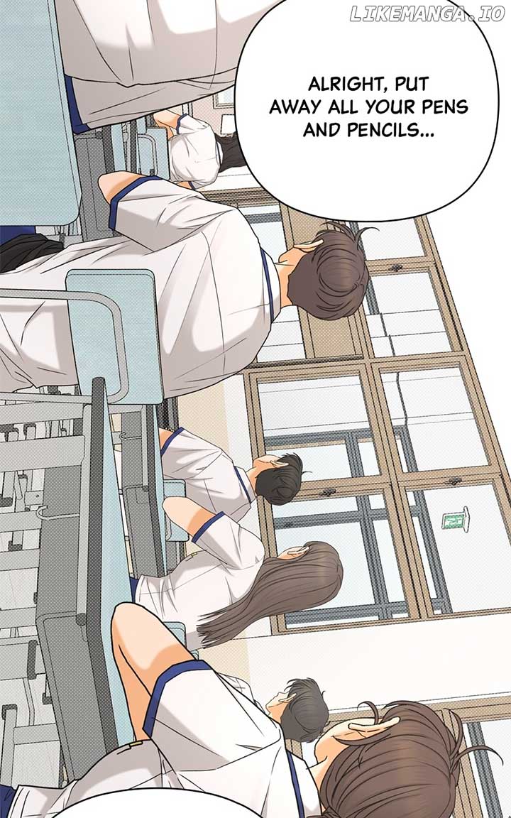 ch 113 63