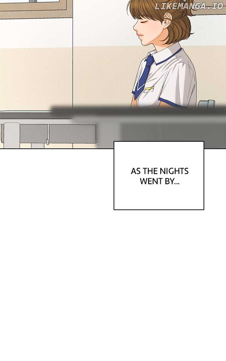 ch 113 65
