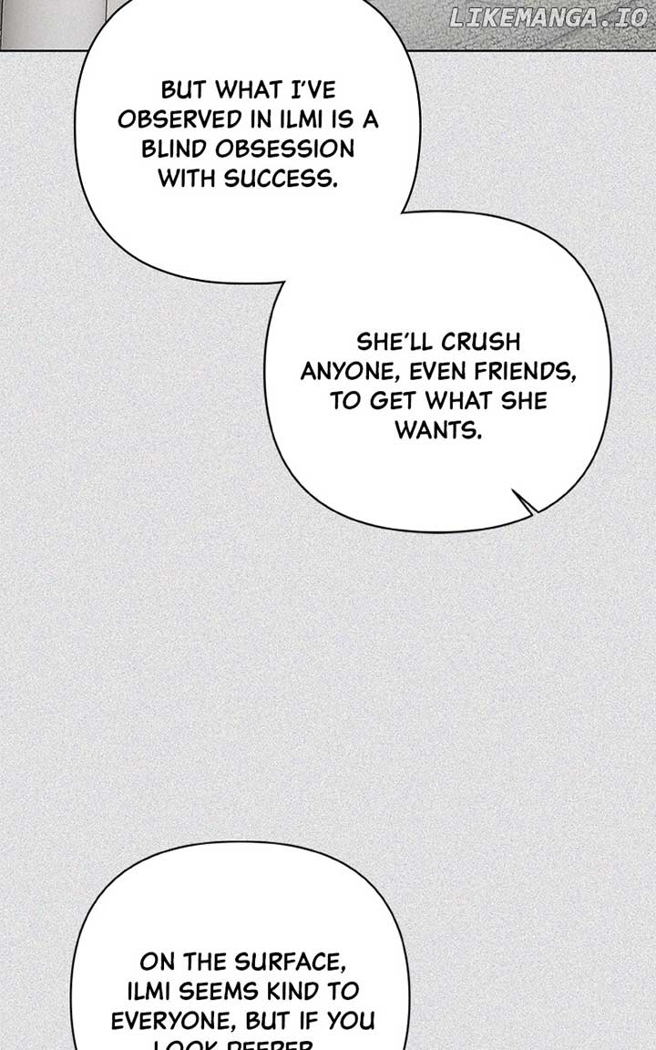 ch 114 54