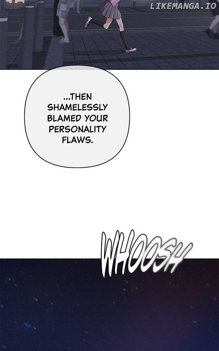 ch 114 68