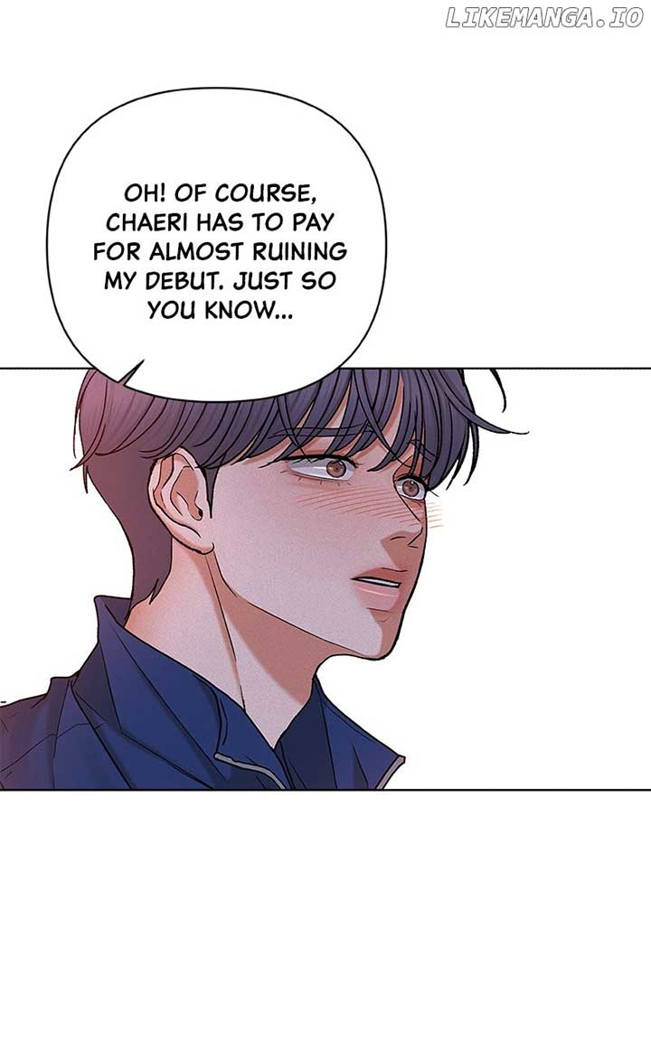 ch 115 39