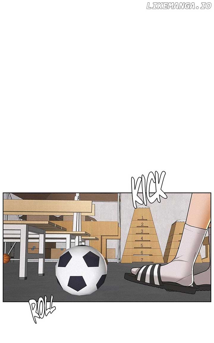 ch 115 67