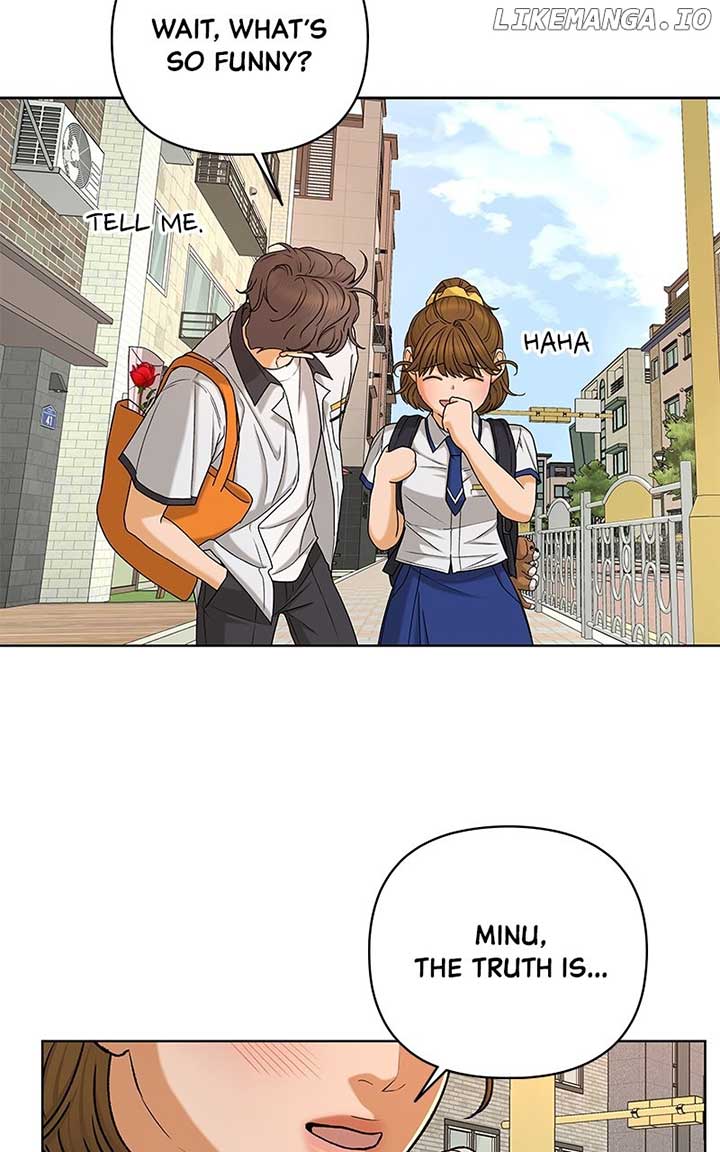 ch 116 31