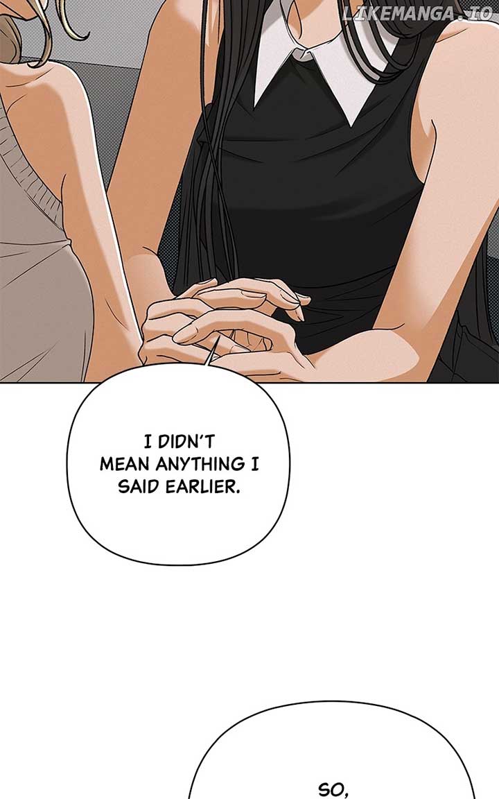 ch 117 10