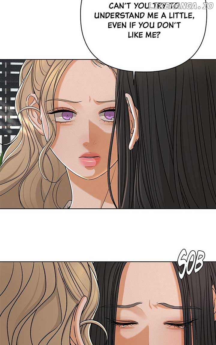 ch 117 11