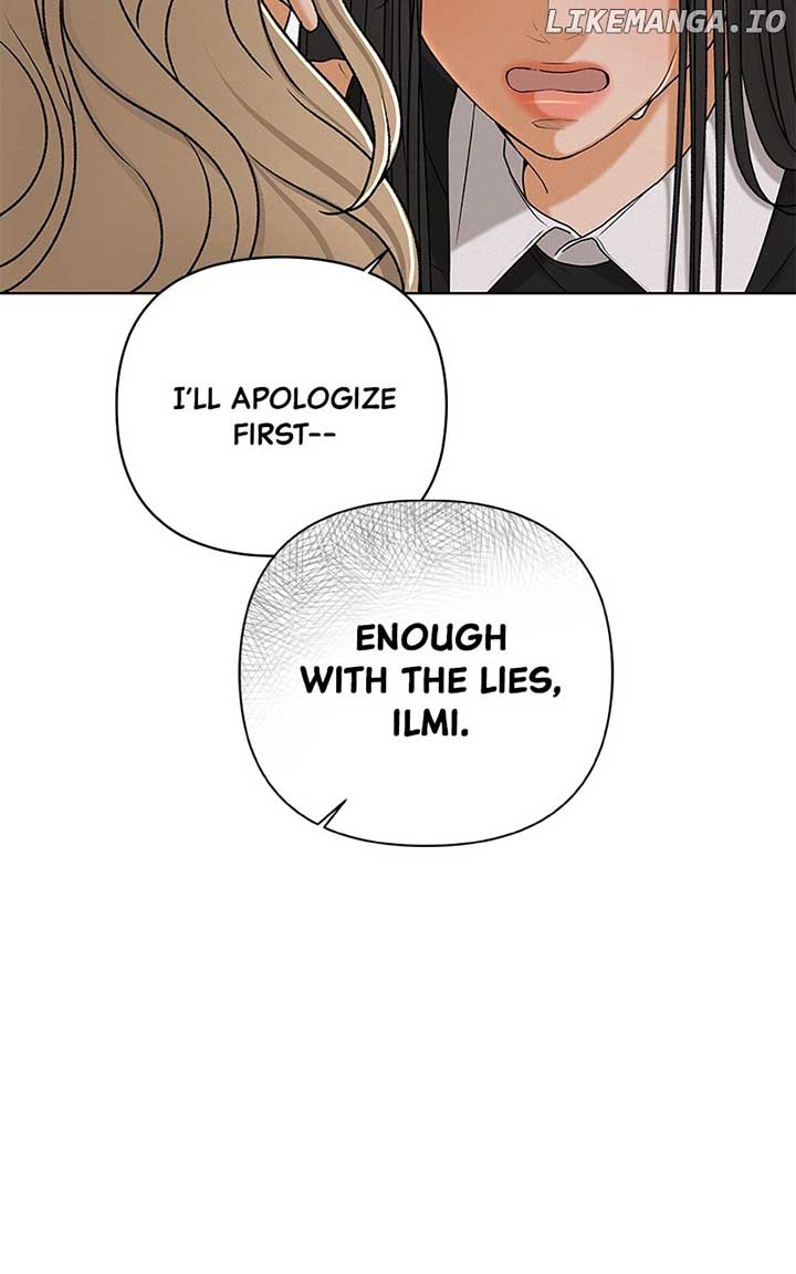 ch 117 12