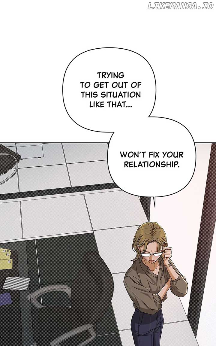 ch 117 14