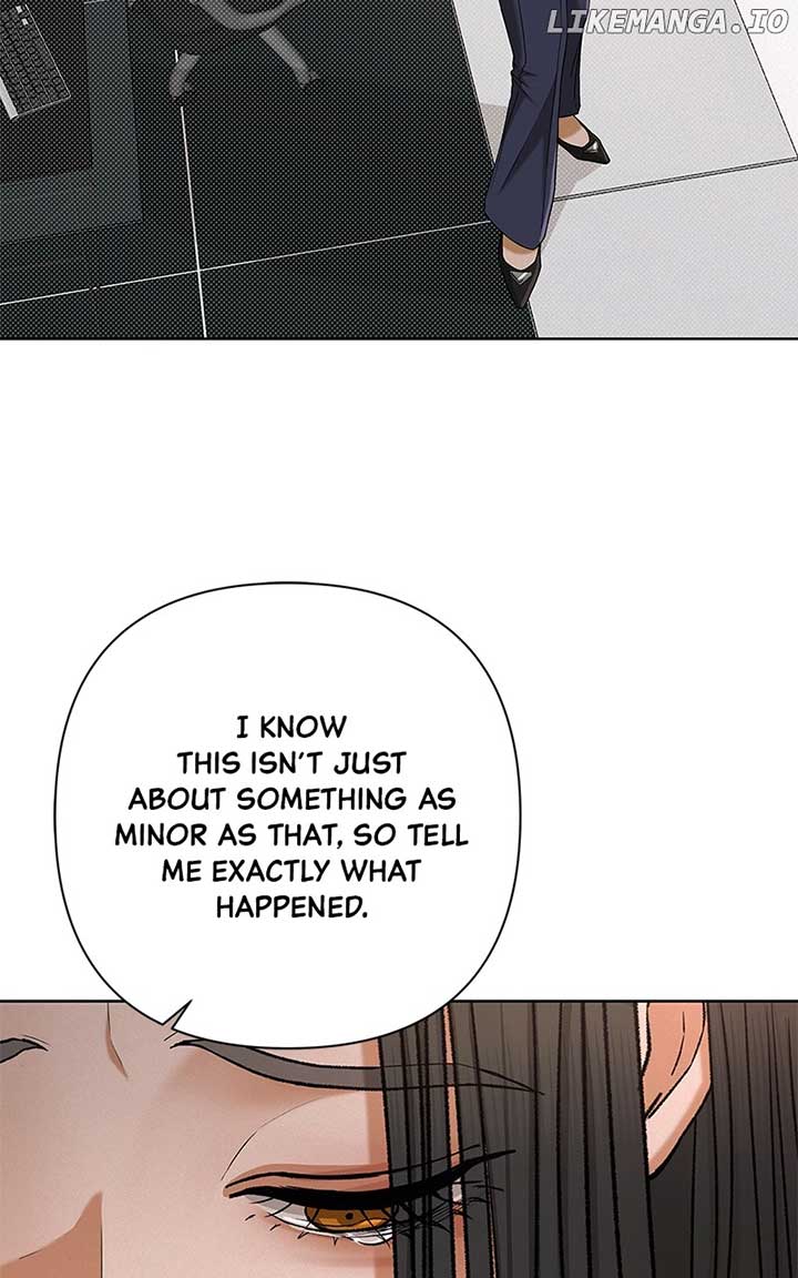 ch 117 15