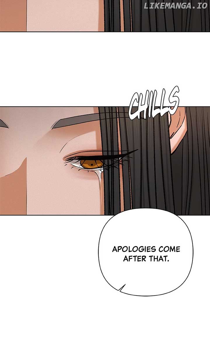 ch 117 16