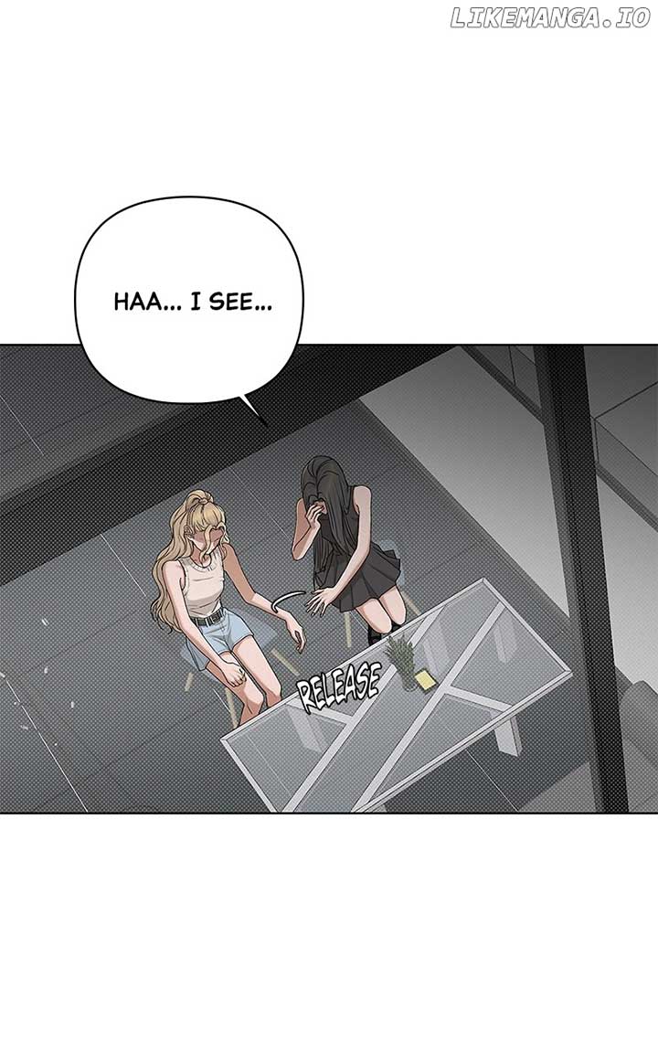 ch 117 17