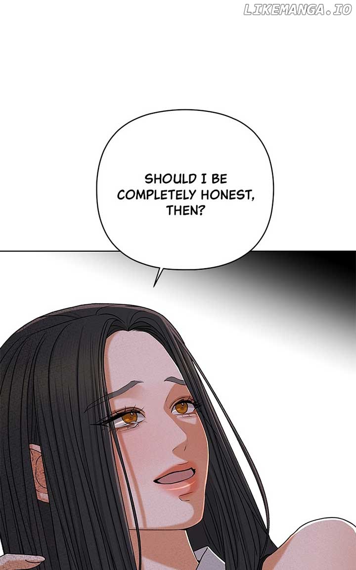 ch 117 18