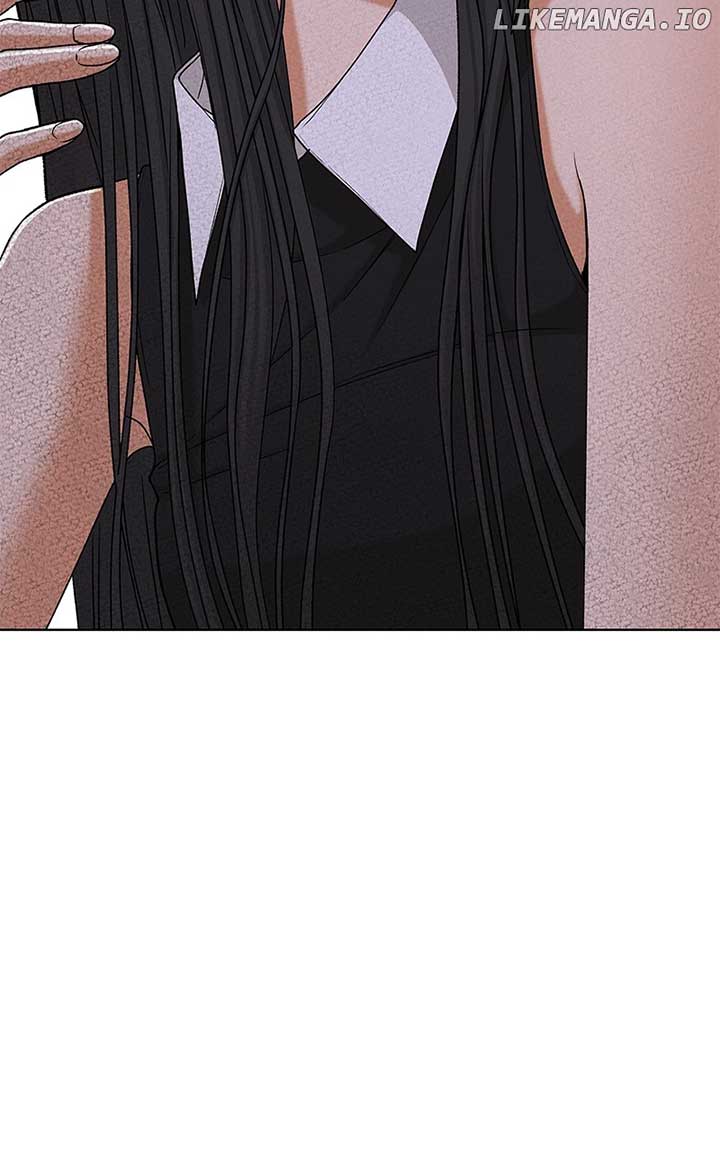 ch 117 19