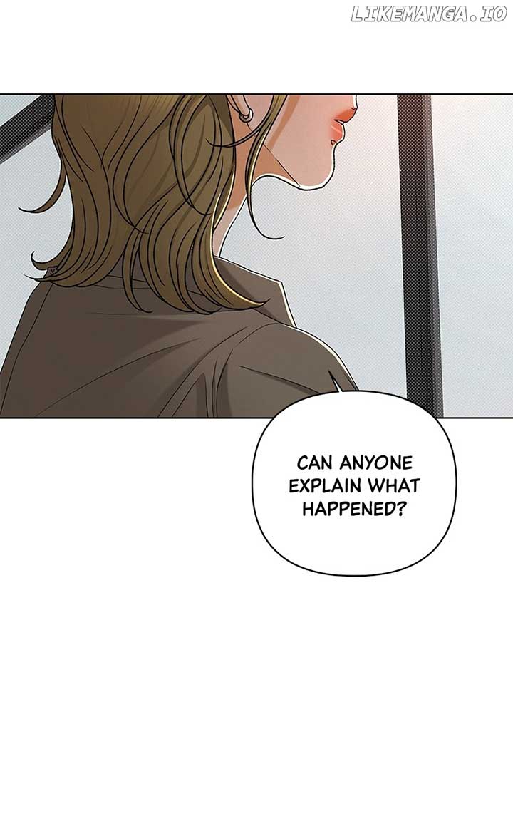 ch 117 2