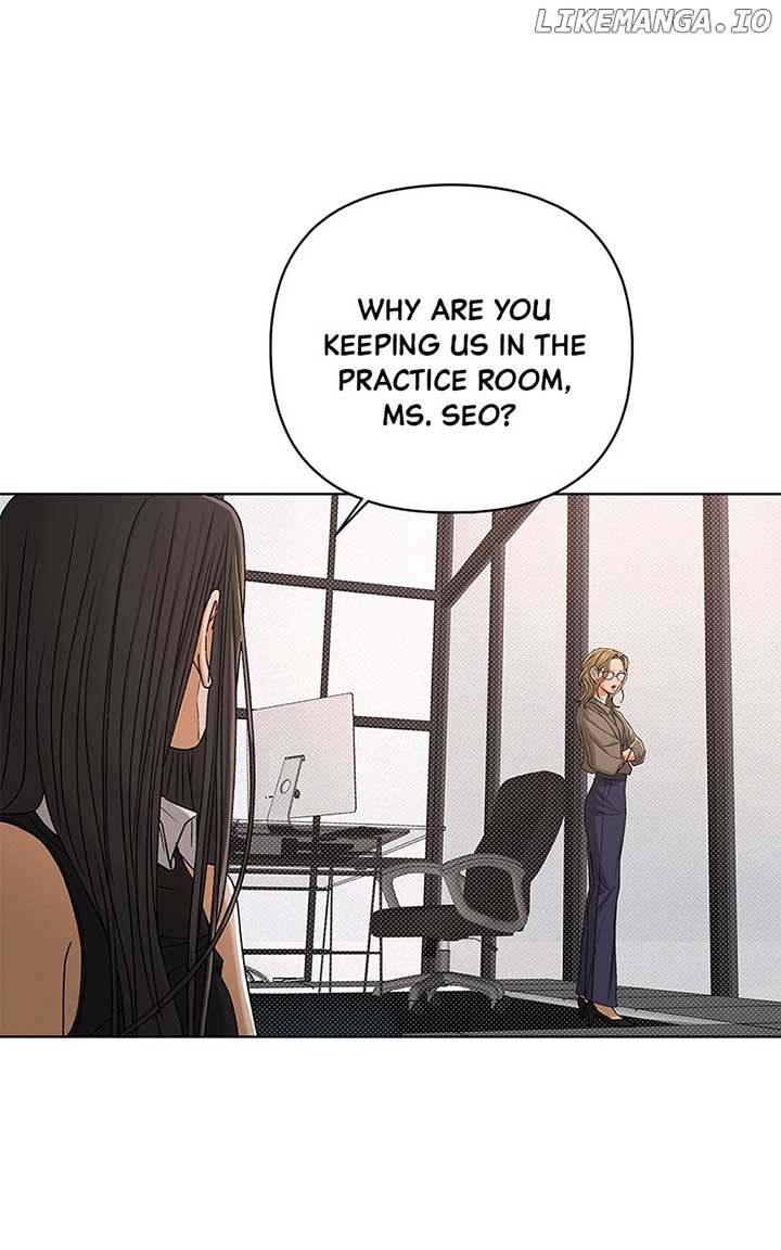 ch 117 20