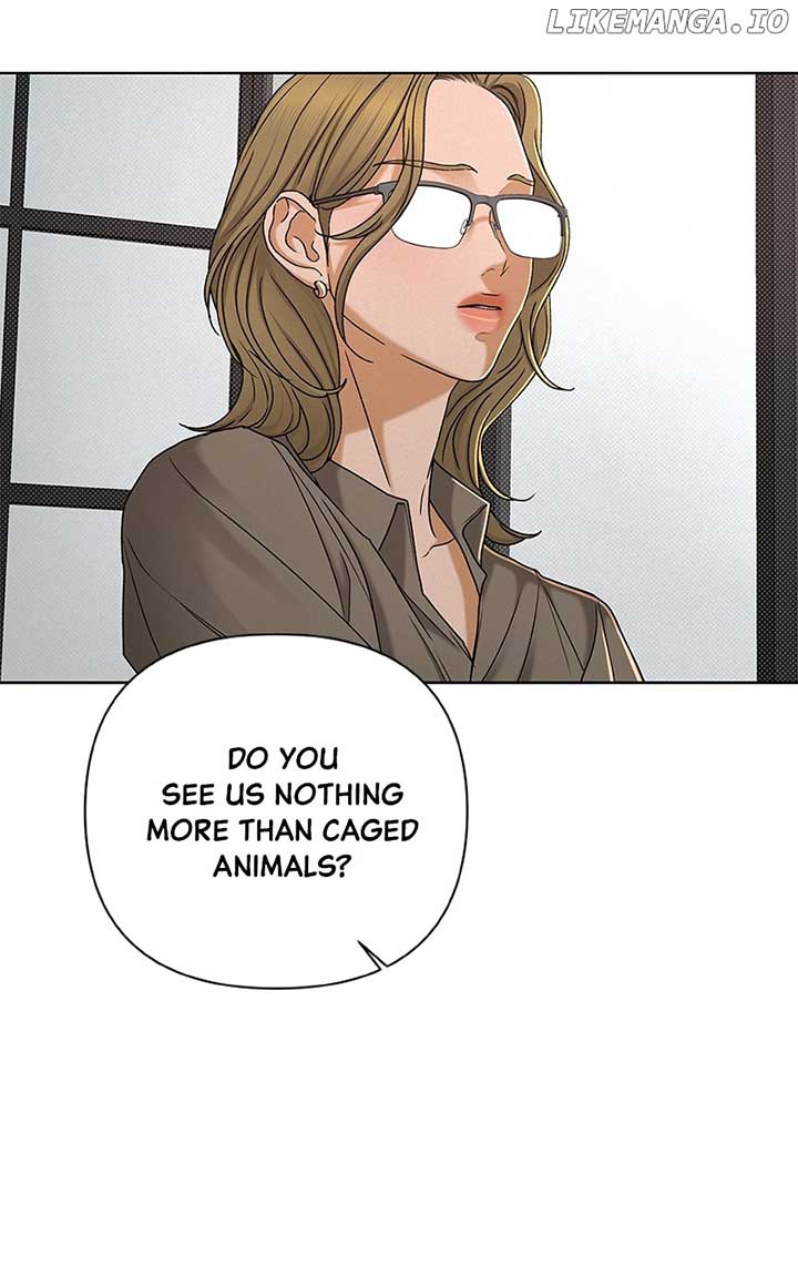 ch 117 21