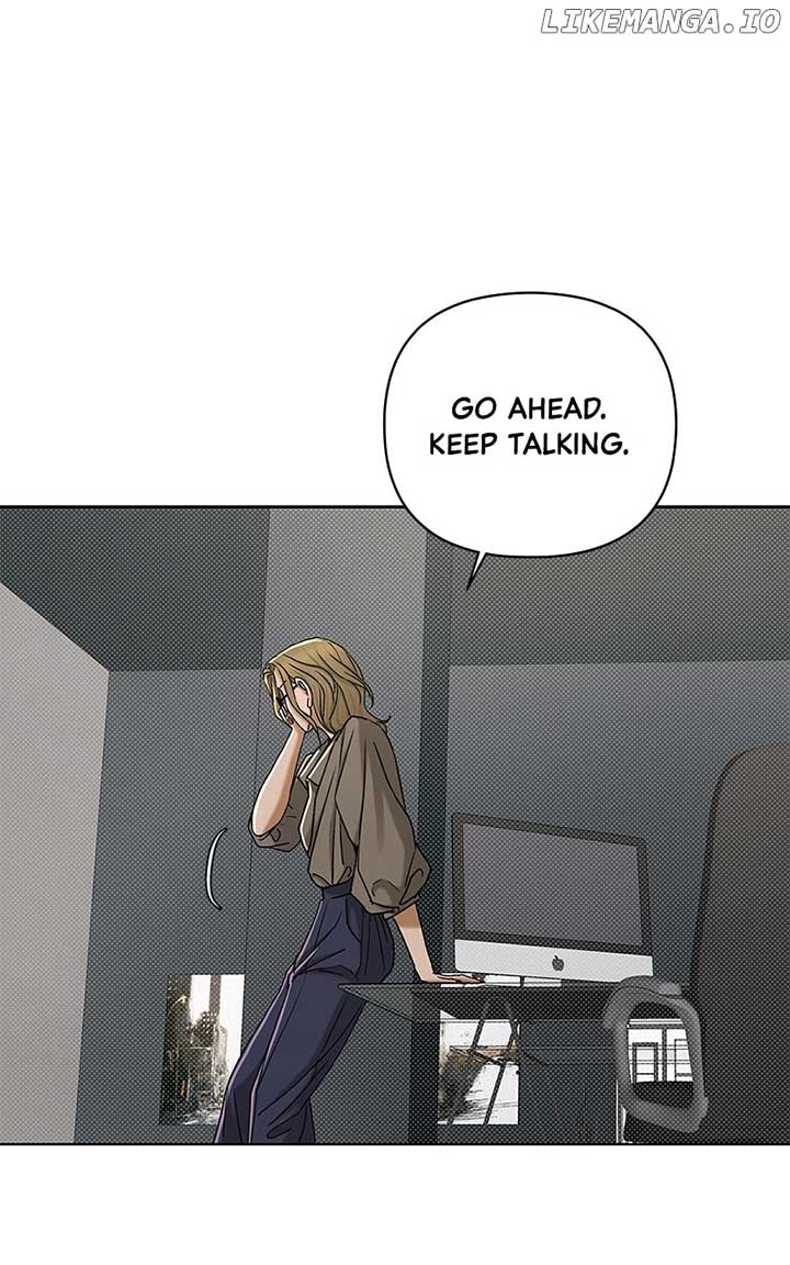 ch 117 22